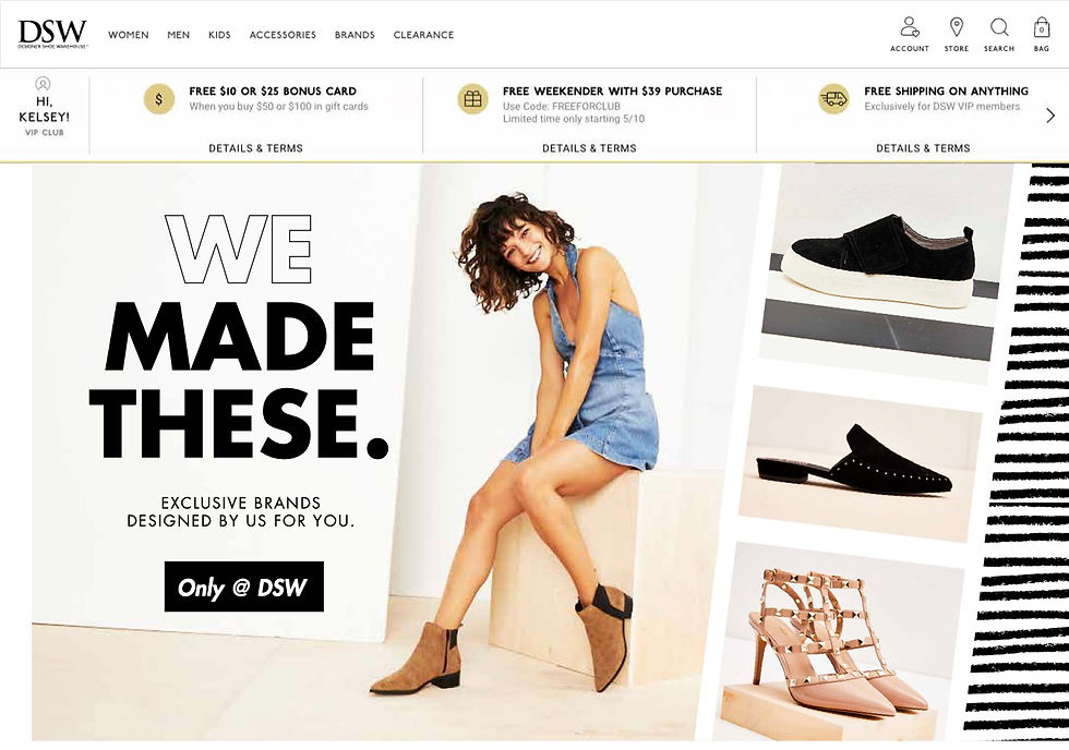 DSW-graphic-design-web-page-creative-design-landing-page-3.jpg