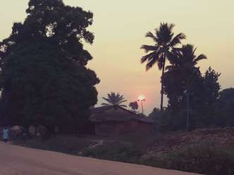 Searching for the legacy of the Swahili-Arabs in the Congo