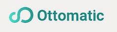 Ottomatic Prem and Cloud hosting