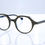 Miniatura: Los Angeles Eyeworks Quill