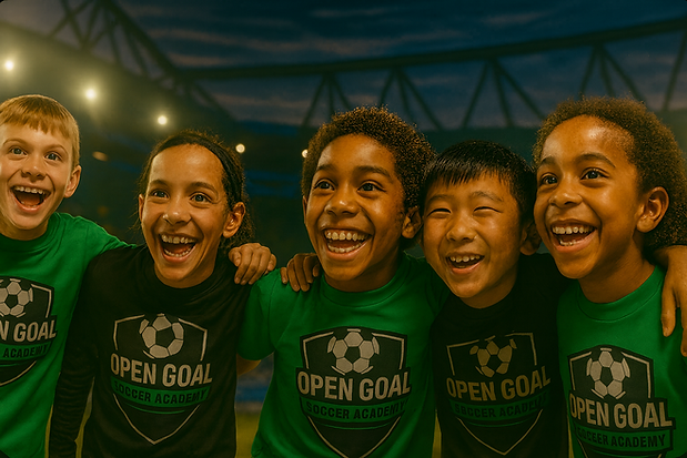 ChatGPT Image Sep 2, 2025, 04_11_45 PM.png