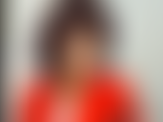 🌿 Apoyo Natural para la Salud Hepática y el Hígado Graso