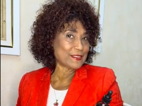 🌿 Apoyo Natural para la Salud Hepática y el Hígado Graso