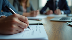 Building Resilience in Leadership Roles: Embracing Resilient Leadership Traits