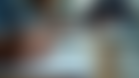 Building Resilience in Leadership Roles: Embracing Resilient Leadership Traits