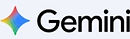 Gemini logo