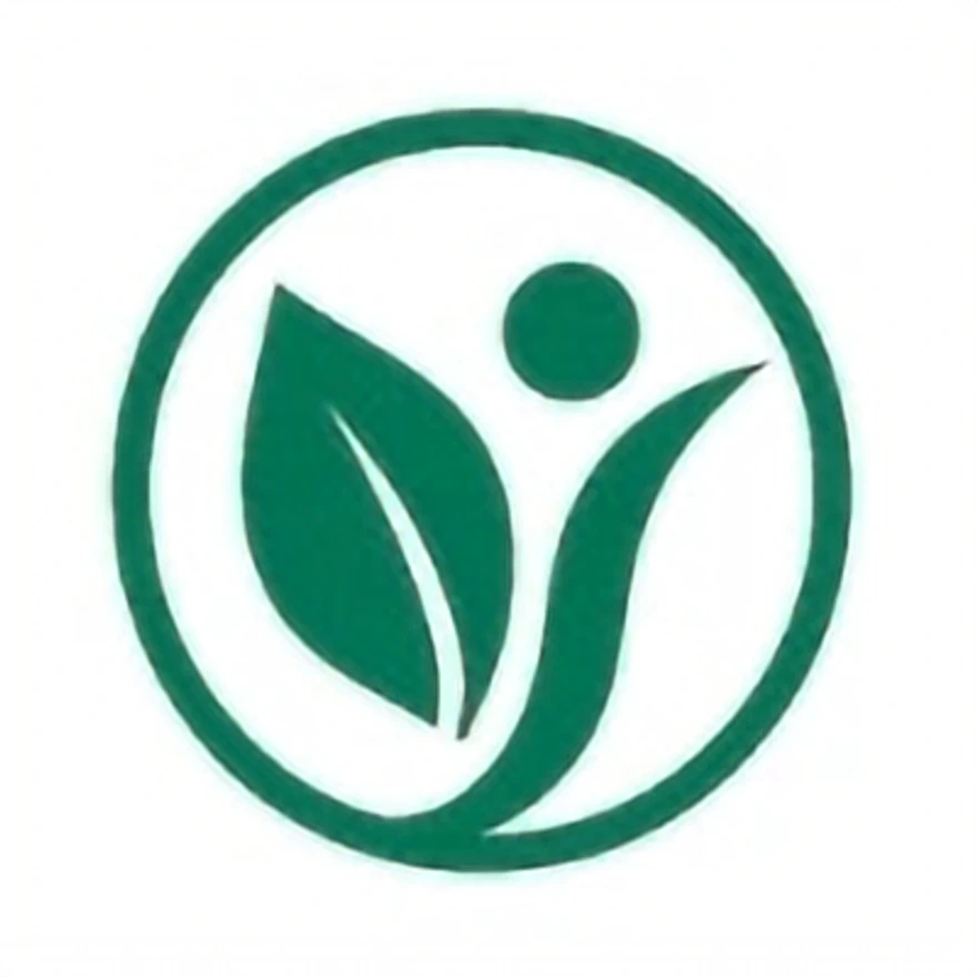 Foto del escritor: Ana Reyes