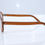 Miniatura: Slave to Ancestors Ellipse