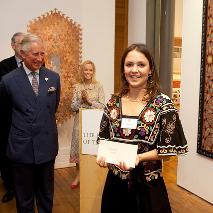 PSTA Private view 9.7.2014 copy.jpg