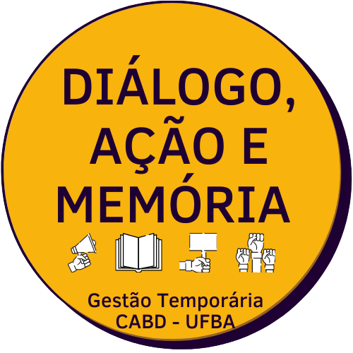 DIÁLOGO__AÇÃO___MEMÓRIA-removebg-preview