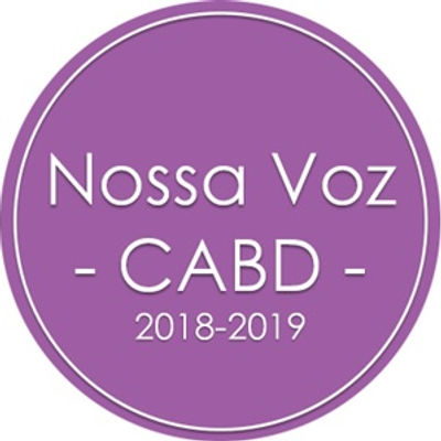 nossa voz.jpg