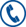 Picture2.png