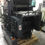 Miniatura: IMPRESORA HEIDELBERG GTO 52 MONO COLOR
