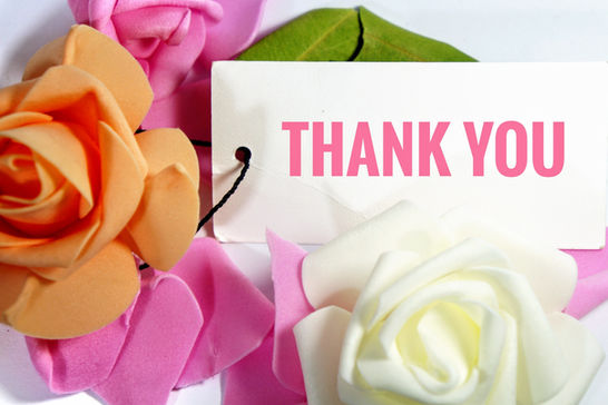 「救われた命」ある俳優のストーリー