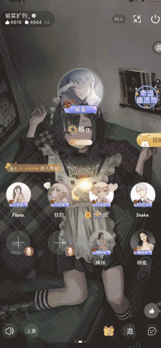 gift02.gif