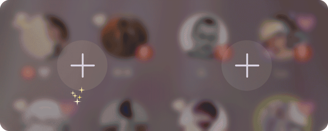荣耀规则010.gif