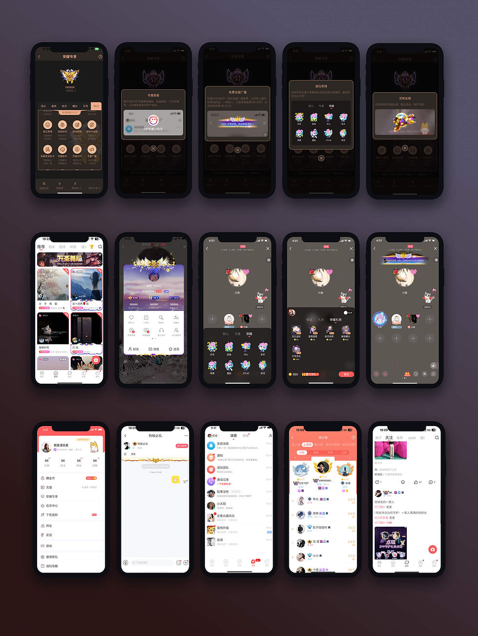 finalpages.jpg
