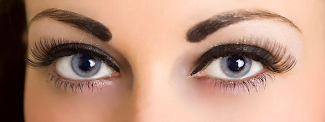 brows & lashes cover.jpeg