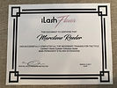 lash ext certificate.jpeg