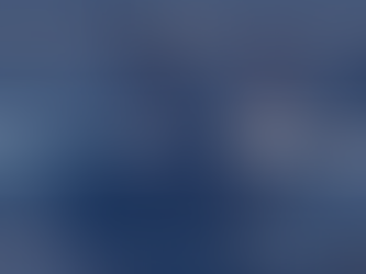 Addept Insurance expands marine legal protection book with Pantaenius deal