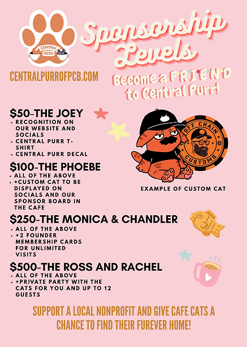 Your paragraph text.png