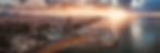 31535180177_e37be43c54_o