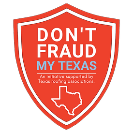 Don't Fraud My Texas Shidld Logo Transparent.png