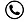 CALL.webp