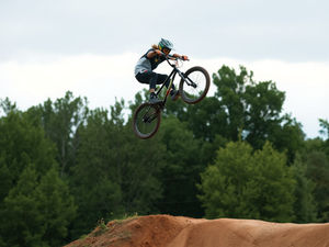 Essential BMX Bike Maintenance Tips for Beginners