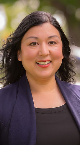 Maricela Sanchez.jpeg