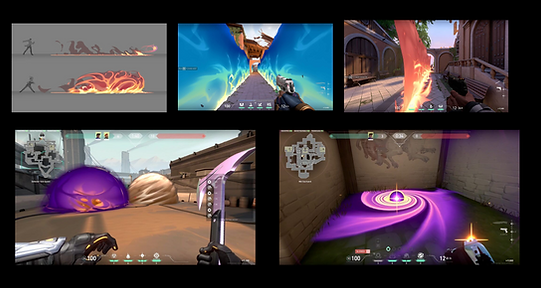 MPT- Ability Effects.png