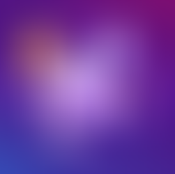 Quanto custa um Pentest?