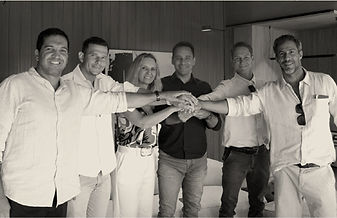 GRUPO OAD