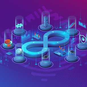 Pentest para DevSecOps: Integrando Segurança no Ciclo de Vida de Desenvolvimento