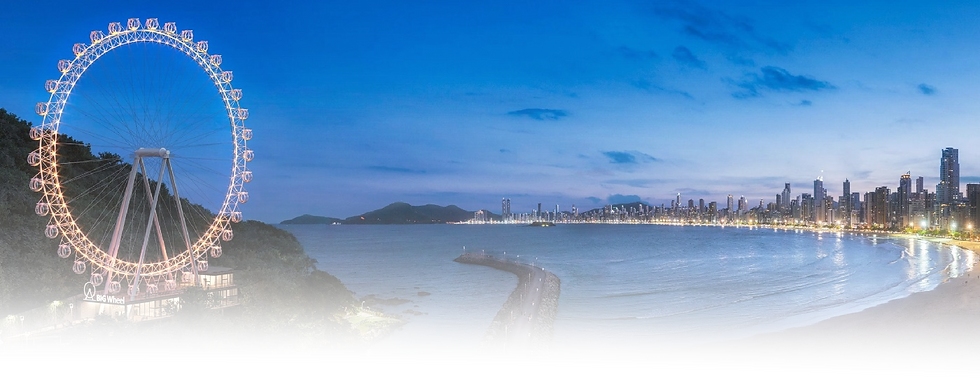 Big Wheel Balneário Camboriú.png