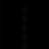 THOMÁS0.png
