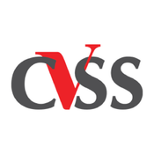 CVSS