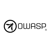 OWASP