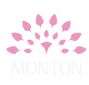 MONTON Semijoias