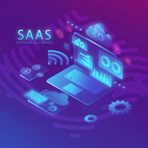 Pentest in SaaS