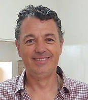 Rafael Renner Braford da Girassol