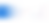 testeazul.png