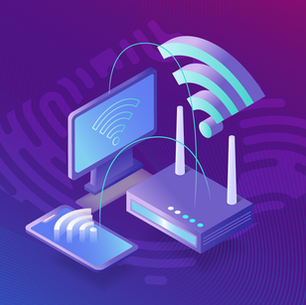 Types of Pentests: Web, Mobile, Network, and Wi-Fi — Which One Is Right for Your Business?