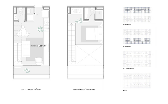 DUPLEX ÓPPERA