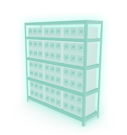 Cryptojacking - Lannes Security