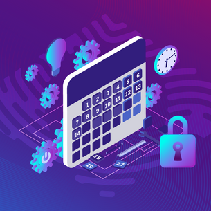 Recurring Pentest (PTaaS)