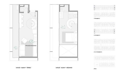 DUPLEX ÓPPERA