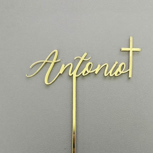 Antonio2.jpg