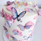 butterflycake8.jpg
