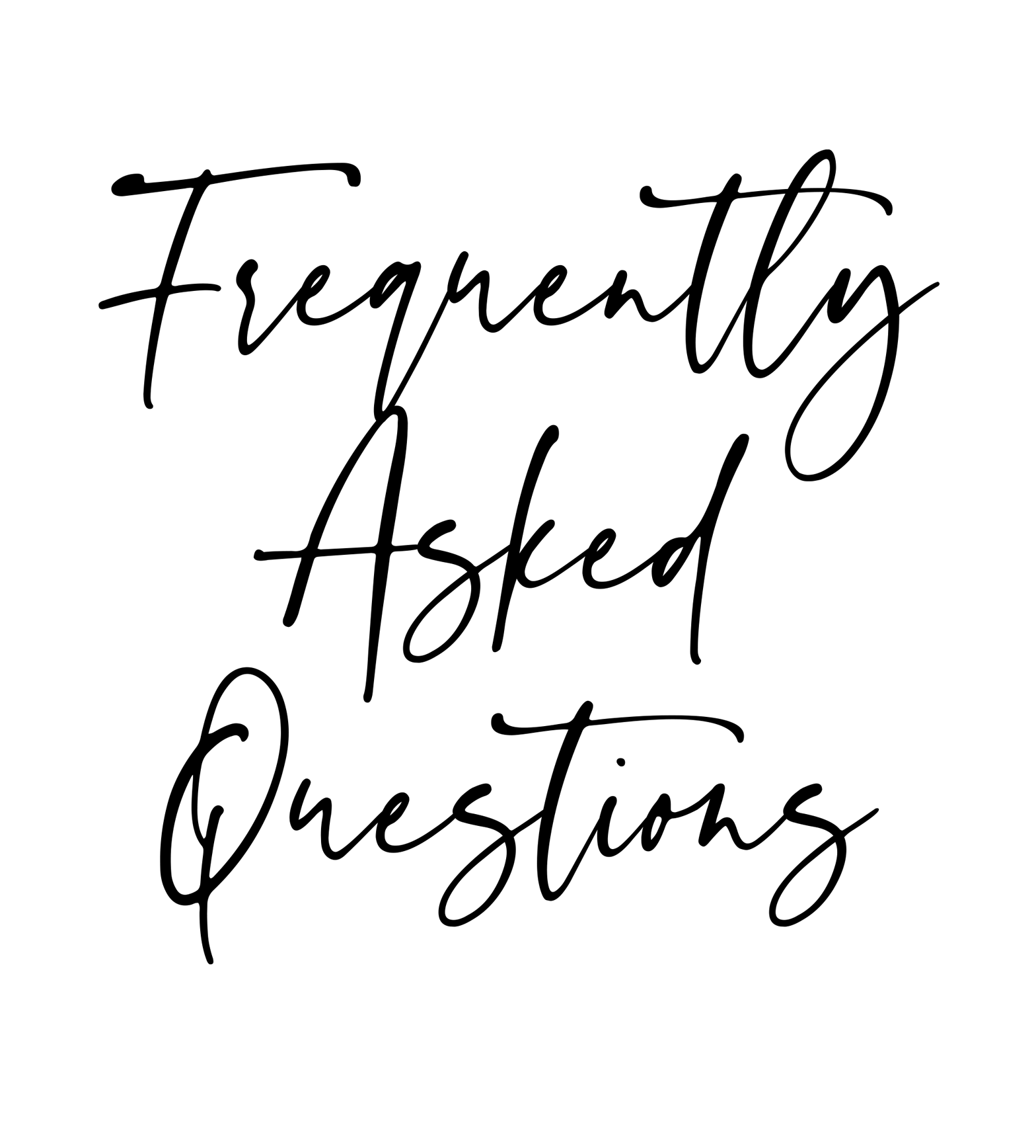 FAQ2.gif